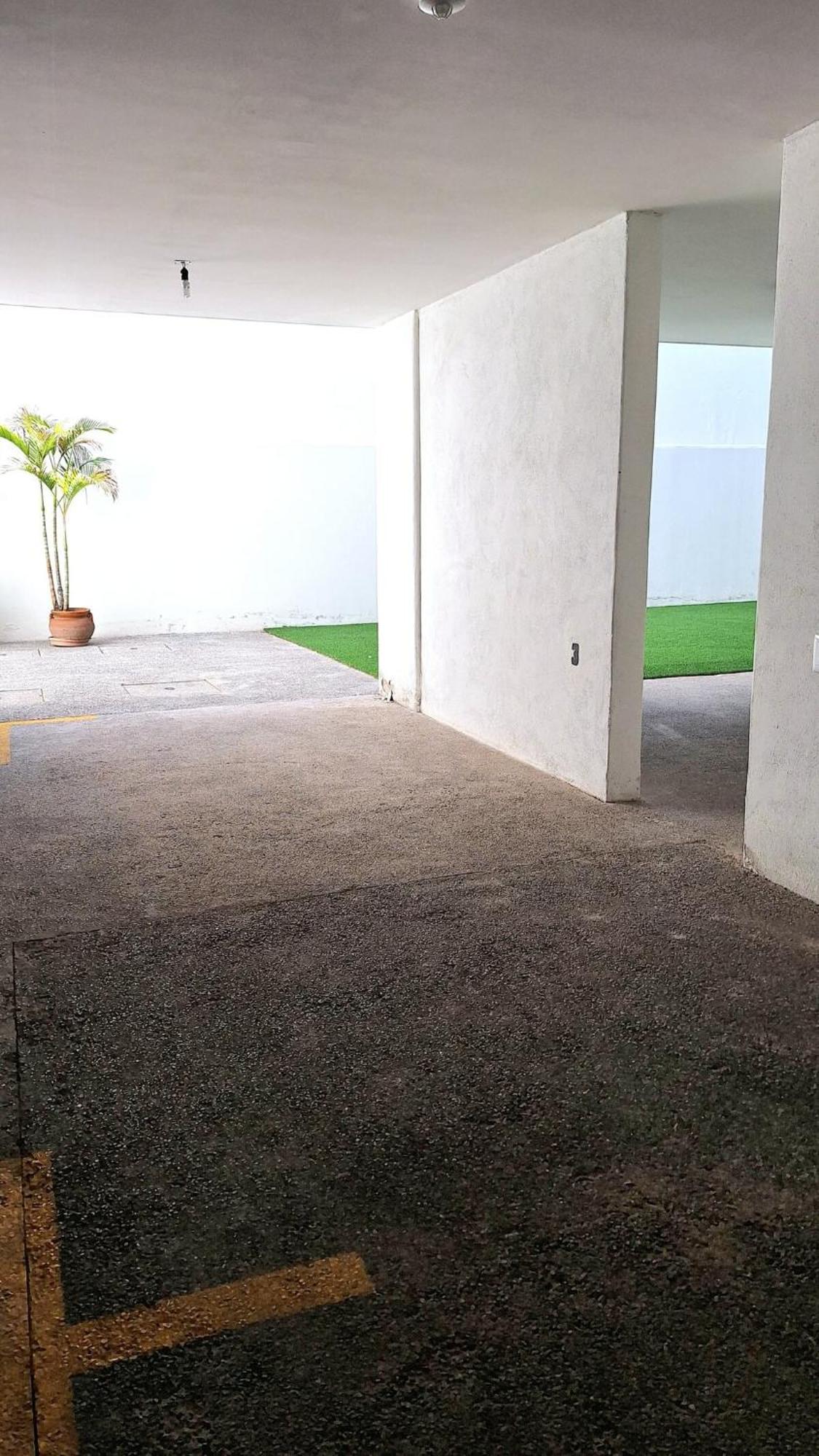 Апартаменти Departamento Tequis, Totalmente Nuevo En El Corazon De Slp Сан-Луїс-Потосі Екстер'єр фото
